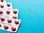 ilustrasi-obat-statin-untuk-turunkan-kolesterol.jpg