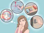 ilustrasi-obsessive-compulsive-disorder.jpg