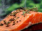 ilustrasi-olahan-ikan-salmon-yang-kaya-akan-omega-3.jpg