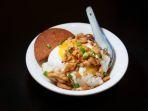 ilustrasi-olahan-telur-tanpa-digoreng.jpg