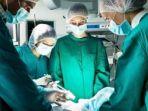 ilustrasi-operasi-transplantasi-organ.jpg