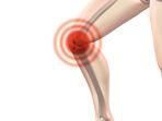 ilustrasi-osteoarthritis-begini-penuturan.jpg