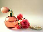 ilustrasi-parfum-begini-pemaparan.jpg
