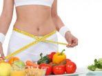 ilustrasi-pelaksanaan-diet-yang-salah.jpg