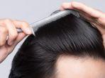 ilustrasi-pemakaian-pomade.jpg