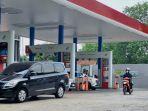 ilustrasi-pembatasan-pembelian-pertalite.jpg