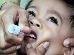 ilustrasi-pemberian-vitamin-a-pada-anak.jpg