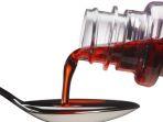 ilustrasi-pemerintah-larang-penggunaan-obat-sirup.jpg