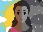 ilustrasi-penderita-bipolar.jpg