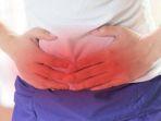 ilustrasi-penderita-hernia.jpg