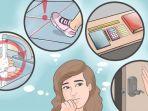 ilustrasi-penderita-ocd.jpg