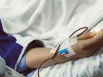 ilustrasi-penderita-thalasemia-yang-sulit-disembuhkan.jpg