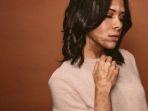 ilustrasi-penderita-vitiligo-non-segmental.jpg