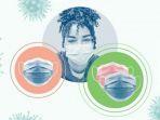 ilustrasi-penggunaan-masker-yang-ampuh-tangkal-covid-19.jpg