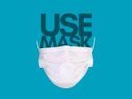 ilustrasi-penggunaan-masker-yang-bisa-memfiltrasi-polusi.jpg