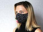 ilustrasi-penggunaan-masker.jpg