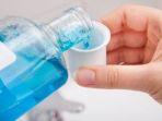 ilustrasi-penggunaan-mouthwash.jpg