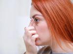 ilustrasi-penggunaan-softlens.jpg