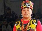 ilustrasi-pengobatan-ida-dayak-begini-kata.jpg