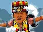 ilustrasi-pengobatan-ida-dayak-begini-penjelasan.jpg