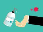 ilustrasi-pentingnya-penggunaan-hand-sanitizer-2.jpg