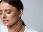 ilustrasi-penyakit-adenoiditis.jpg