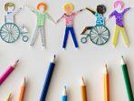 ilustrasi-penyandang-disabilitas1.jpg