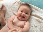ilustrasi-penyebab-natal-teeth.jpg