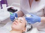 ilustrasi-perawatan-skin-booster.jpg