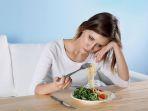ilustrasi-perempuan-mengidap-eating-disorder.jpg