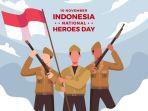 ilustrasi-peringatan-hari-pahlawan-2023.jpg