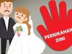 ilustrasi-pernikahan-dini-di-kalangan-remaja.jpg