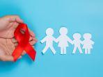 ilustrasi-persebaran-hiv-di-indonesia.jpg