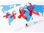 ilustrasi-persebaran-hiv.jpg