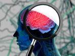 ilustrasi-pertanda-pada-otak-ketika-mengalami-alzheimer.jpg