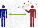 ilustrasi-physical-distancing.jpg