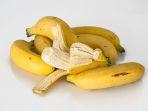 ilustrasi-pisang-3.jpg