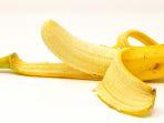 ilustrasi-pisang.jpg
