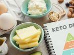 ilustrasi-pola-makan-diet-keto.jpg