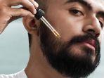 ilustrasi-pria-menggunakan-skincare.jpg