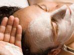ilustrasi-pria-yang-melakukan-facial.jpg