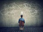ilustrasi-pria-yang-sering-negatif-thinking.jpg