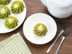 ilustrasi-puding-pandan-buah.jpg