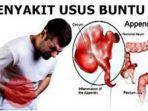 ilustrasi-radang-usus-buntu.jpg