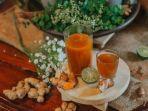 ilustrasi-ramuan-obat-tradisional.jpg