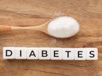 ilustrasi-remisi-diabetes.jpg