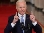 ilustrasi-respon-as-terhadap-pandemi-presiden-as-joe-biden.jpg