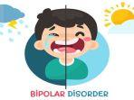 ilustrasi-risiko-yang-bisa-terjadi-jika-bipolar-tak-segera-diatasi.jpg