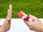 ilustrasi-rokok-2.jpg