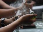 ilustrasi-rokok-elektrik.jpg